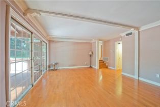 Single Family Residence, 12646 Woodley ave, Granada Hills, CA 91344 - 13