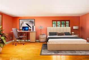 Single Family Residence, 12646 Woodley ave, Granada Hills, CA 91344 - 14