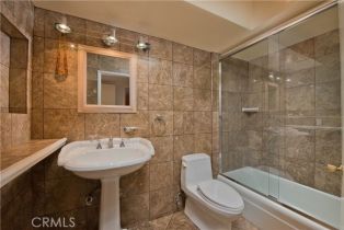 Single Family Residence, 12646 Woodley ave, Granada Hills, CA 91344 - 16