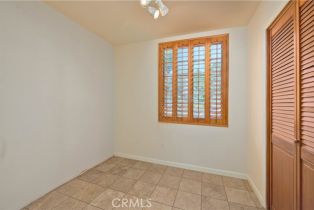 Single Family Residence, 12646 Woodley ave, Granada Hills, CA 91344 - 18