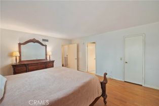 Single Family Residence, 12646 Woodley ave, Granada Hills, CA 91344 - 20