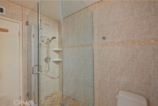 Single Family Residence, 12646 Woodley ave, Granada Hills, CA 91344 - 22