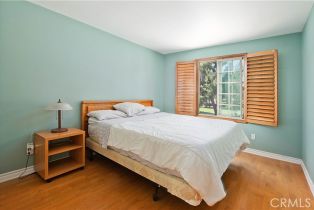 Single Family Residence, 12646 Woodley ave, Granada Hills, CA 91344 - 23