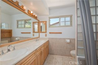 Single Family Residence, 12646 Woodley ave, Granada Hills, CA 91344 - 25