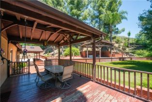 Single Family Residence, 12646 Woodley ave, Granada Hills, CA 91344 - 27
