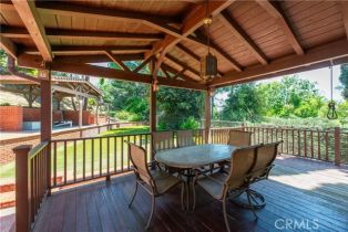 Single Family Residence, 12646 Woodley ave, Granada Hills, CA 91344 - 28