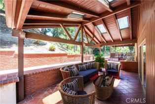 Single Family Residence, 12646 Woodley ave, Granada Hills, CA 91344 - 30