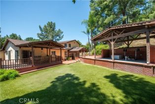 Single Family Residence, 12646 Woodley ave, Granada Hills, CA 91344 - 32