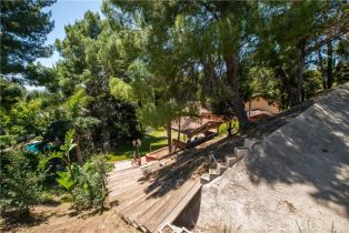 Single Family Residence, 12646 Woodley ave, Granada Hills, CA 91344 - 33