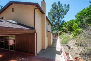 Single Family Residence, 12646 Woodley ave, Granada Hills, CA 91344 - 35