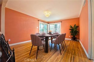 Single Family Residence, 12646 Woodley ave, Granada Hills, CA 91344 - 6