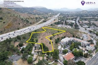 , 1710 Thousand Oaks blvd, Thousand Oaks, CA 91362 - 2