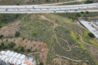 , 1710 Thousand Oaks blvd, Thousand Oaks, CA 91362 - 3