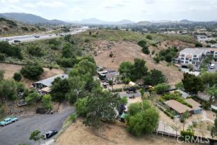 , 1710 Thousand Oaks blvd, Thousand Oaks, CA 91362 - 4
