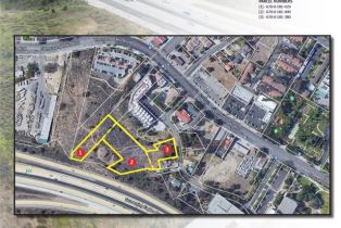 , 1710 Thousand Oaks blvd, Thousand Oaks, CA 91362 - 5