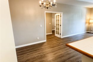 Condominium, 2474 Pleasant way, Thousand Oaks, CA 91362 - 10