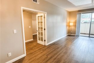 Condominium, 2474 Pleasant way, Thousand Oaks, CA 91362 - 11