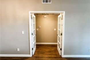 Condominium, 2474 Pleasant way, Thousand Oaks, CA 91362 - 12