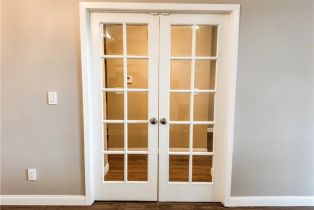 Condominium, 2474 Pleasant way, Thousand Oaks, CA 91362 - 13