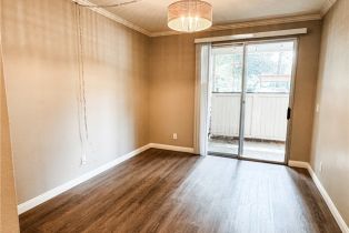 Condominium, 2474 Pleasant way, Thousand Oaks, CA 91362 - 14