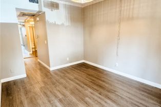 Condominium, 2474 Pleasant way, Thousand Oaks, CA 91362 - 15