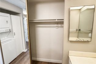 Condominium, 2474 Pleasant way, Thousand Oaks, CA 91362 - 16