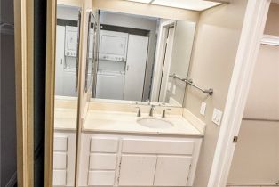 Condominium, 2474 Pleasant way, Thousand Oaks, CA 91362 - 17