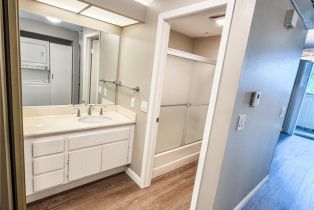 Condominium, 2474 Pleasant way, Thousand Oaks, CA 91362 - 18