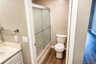 Condominium, 2474 Pleasant way, Thousand Oaks, CA 91362 - 19