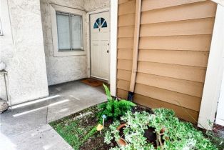 Condominium, 2474 Pleasant way, Thousand Oaks, CA 91362 - 2