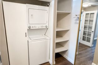 Condominium, 2474 Pleasant way, Thousand Oaks, CA 91362 - 20