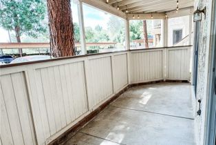 Condominium, 2474 Pleasant way, Thousand Oaks, CA 91362 - 21