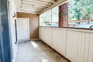 Condominium, 2474 Pleasant way, Thousand Oaks, CA 91362 - 22