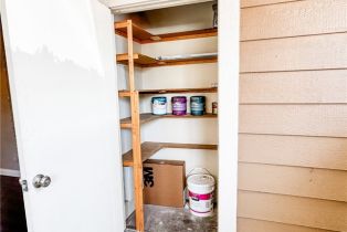 Condominium, 2474 Pleasant way, Thousand Oaks, CA 91362 - 23