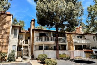 Condominium, 2474 Pleasant way, Thousand Oaks, CA 91362 - 24