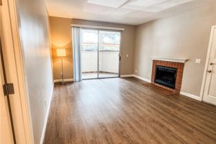 Condominium, 2474 Pleasant way, Thousand Oaks, CA 91362 - 3