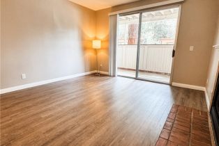 Condominium, 2474 Pleasant way, Thousand Oaks, CA 91362 - 4