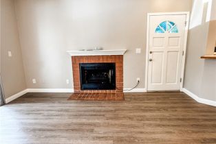 Condominium, 2474 Pleasant way, Thousand Oaks, CA 91362 - 5