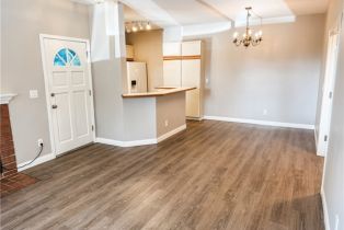 Condominium, 2474 Pleasant way, Thousand Oaks, CA 91362 - 6