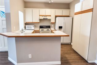 Condominium, 2474 Pleasant way, Thousand Oaks, CA 91362 - 7