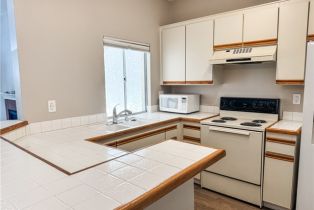 Condominium, 2474 Pleasant way, Thousand Oaks, CA 91362 - 8