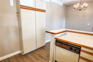 Condominium, 2474 Pleasant way, Thousand Oaks, CA 91362 - 9