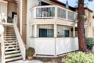 Condominium, 2474 Pleasant WAY, Thousand Oaks, CA  Thousand Oaks, CA 91362