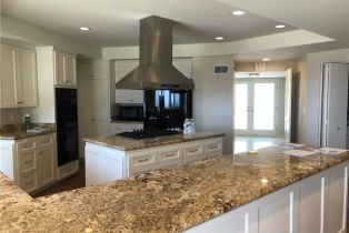 Single Family Residence, 14687 Deervale pl, Sherman Oaks, CA 91403 - 10