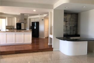 Single Family Residence, 14687 Deervale pl, Sherman Oaks, CA 91403 - 12