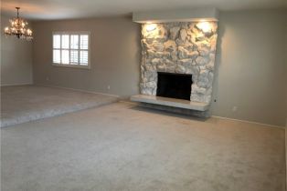 Single Family Residence, 14687 Deervale pl, Sherman Oaks, CA 91403 - 14