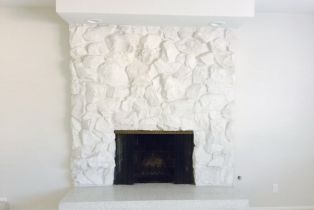 Single Family Residence, 14687 Deervale pl, Sherman Oaks, CA 91403 - 15