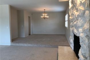 Single Family Residence, 14687 Deervale pl, Sherman Oaks, CA 91403 - 16