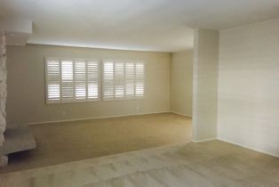 Single Family Residence, 14687 Deervale pl, Sherman Oaks, CA 91403 - 17