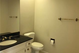 Single Family Residence, 14687 Deervale pl, Sherman Oaks, CA 91403 - 18